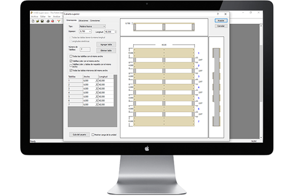 pallet-design-system-pdf-screen-service